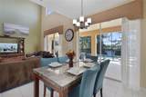151 Rubino Drive - Photo 11