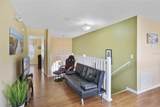 151 Rubino Drive - Photo 12