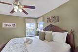 151 Rubino Drive - Photo 13