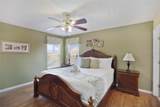 151 Rubino Drive - Photo 14