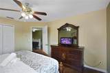 151 Rubino Drive - Photo 15