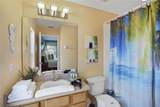 151 Rubino Drive - Photo 16