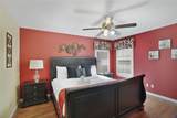 151 Rubino Drive - Photo 17