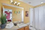 151 Rubino Drive - Photo 19