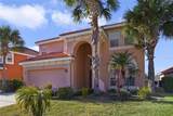 151 Rubino Drive - Photo 2