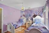 151 Rubino Drive - Photo 20