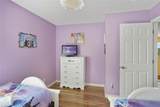 151 Rubino Drive - Photo 21