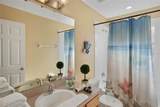 151 Rubino Drive - Photo 22