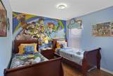 151 Rubino Drive - Photo 23