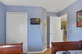 151 Rubino Drive - Photo 24