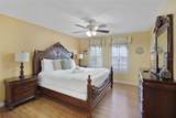 151 Rubino Drive - Photo 25