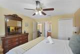 151 Rubino Drive - Photo 26
