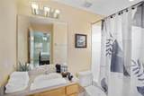 151 Rubino Drive - Photo 27