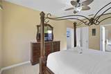 151 Rubino Drive - Photo 29
