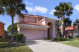 151 Rubino Drive - Photo 3