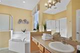 151 Rubino Drive - Photo 30