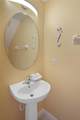151 Rubino Drive - Photo 31