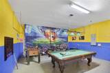 151 Rubino Drive - Photo 33