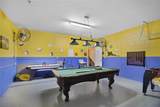 151 Rubino Drive - Photo 34