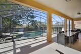 151 Rubino Drive - Photo 35
