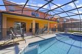 151 Rubino Drive - Photo 36