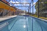 151 Rubino Drive - Photo 37