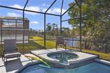 151 Rubino Drive - Photo 38