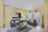 151 Rubino Drive - Photo 4