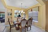 151 Rubino Drive - Photo 5