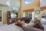151 Rubino Drive - Photo 6