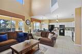 151 Rubino Drive - Photo 7