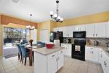 151 Rubino Drive - Photo 8