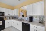 151 Rubino Drive - Photo 9
