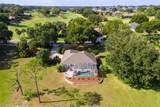 39320 Harbor Hills Boulevard - Photo 68