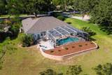 39320 Harbor Hills Boulevard - Photo 69