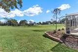 39320 Harbor Hills Boulevard - Photo 70