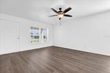 TBD Central Avenue - Photo 10