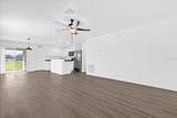 TBD Central Avenue - Photo 12