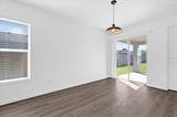 TBD Central Avenue - Photo 13