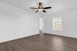 TBD Central Avenue - Photo 14