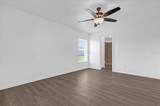TBD Central Avenue - Photo 15