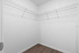TBD Central Avenue - Photo 16