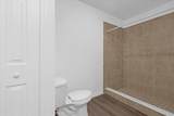 TBD Central Avenue - Photo 18