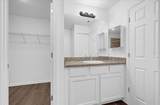 TBD Central Avenue - Photo 19