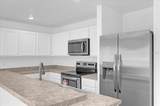 TBD Central Avenue - Photo 2