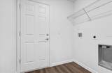 TBD Central Avenue - Photo 20