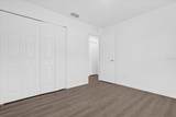 TBD Central Avenue - Photo 21