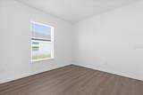 TBD Central Avenue - Photo 22