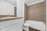 TBD Central Avenue - Photo 23