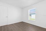 TBD Central Avenue - Photo 24